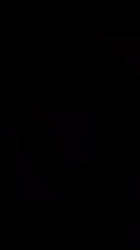 Siren-xiv online show from October 3, 2025, 10:18 pm