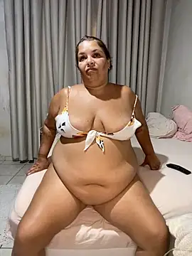 Livpoppe online show from February 1, 2026, 4:16 pm