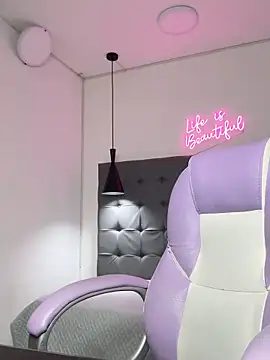 Snapshot of cherub_ chatting on November 28, 2025, 12:30 pm cherub online show from November 28, 2025, 12:30 pm