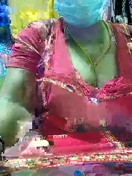 Snapshot of harinisree chatting on October 24, 2025, 4:58 pm harinisree online show from October 24, 2025, 4:58 pm