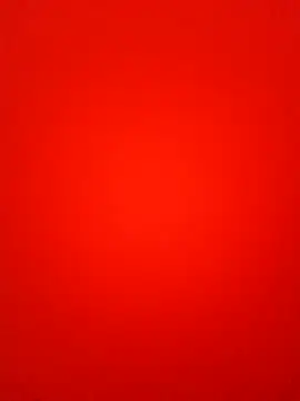 Snapshot of harinisree chatting on October 25, 2025, 5:04 am harinisree online show from October 25, 2025, 5:04 am