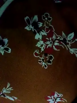 Snapshot of harinisree chatting on October 26, 2025, 5:30 pm harinisree online show from October 26, 2025, 5:30 pm