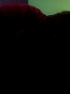 Snapshot of harinisree chatting on November 1, 2025, 5:37 pm harinisree online show from November 1, 2025, 5:37 pm