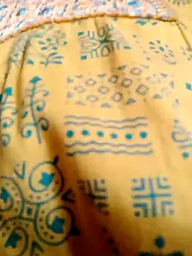 Snapshot of harinisree chatting on November 3, 2025, 4:03 am harinisree online show from November 3, 2025, 4:03 am