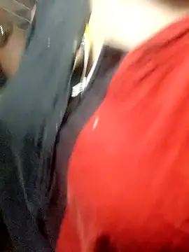 Snapshot of harinisree chatting on November 6, 2025, 2:12 am harinisree online show from November 6, 2025, 2:12 am