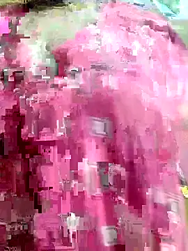 Snapshot of harinisree chatting on November 15, 2025, 1:03 am harinisree online show from November 15, 2025, 1:03 am