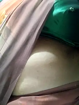 Snapshot of harinisree chatting on November 15, 2025, 1:07 pm harinisree online show from November 15, 2025, 1:07 pm