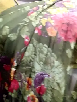 Snapshot of harinisree chatting on November 19, 2025, 3:06 am harinisree online show from November 19, 2025, 3:06 am