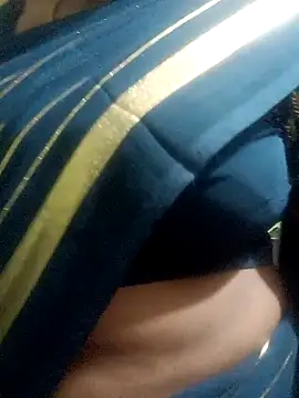 Snapshot of harinisree chatting on November 21, 2025, 3:38 am harinisree online show from November 21, 2025, 3:38 am