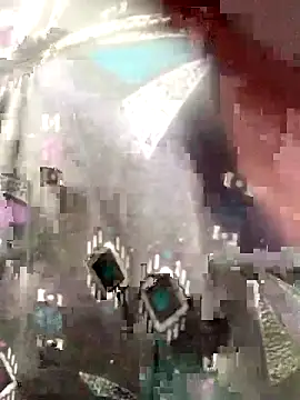 Snapshot of harinisree chatting on November 22, 2025, 3:38 am harinisree online show from November 22, 2025, 3:38 am