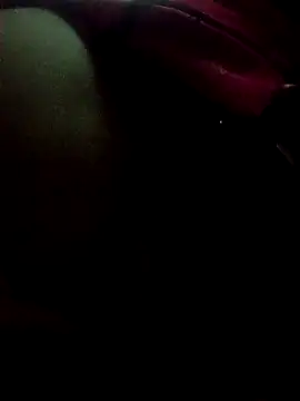 Snapshot of harinisree chatting on November 23, 2025, 5:13 pm harinisree online show from November 23, 2025, 5:13 pm