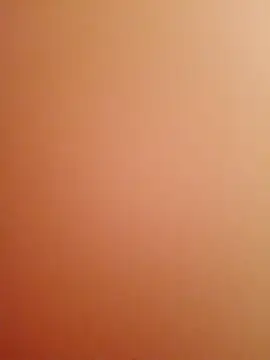 Snapshot of harinisree chatting on November 25, 2025, 4:12 am harinisree online show from November 25, 2025, 4:12 am