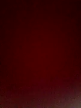 Snapshot of harinisree chatting on November 26, 2025, 3:51 am harinisree online show from November 26, 2025, 3:51 am