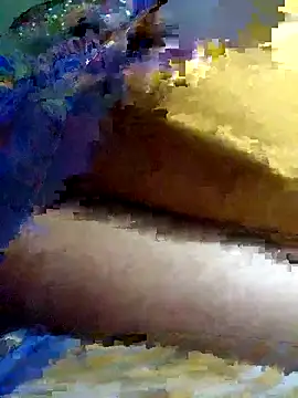 Snapshot of harinisree chatting on November 30, 2025, 6:23 pm harinisree online show from November 30, 2025, 6:23 pm