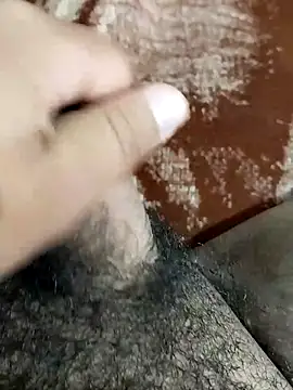 Michi2409 online show from February 24, 2026, 5:55 pm