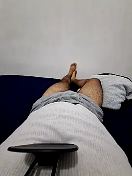 rojo guerrero online show from February 28, 2026, 7:20 am