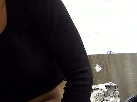 Snapshot of SEXY_DOLL88 chatting on October 24, 2025, 6:54 am SEXY DOLL88 online show from October 24, 2025, 6:54 am