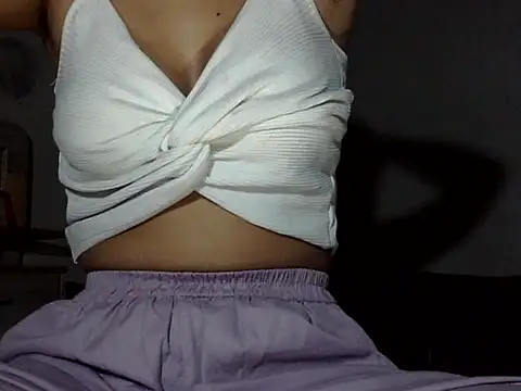 Snapshot of SEXY_DOLL88 chatting on November 1, 2025, 3:25 pm SEXY DOLL88 online show from November 1, 2025, 3:25 pm