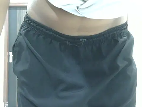 Snapshot of SEXY_DOLL88 chatting on November 17, 2025, 5:52 pm SEXY DOLL88 online show from November 17, 2025, 5:52 pm