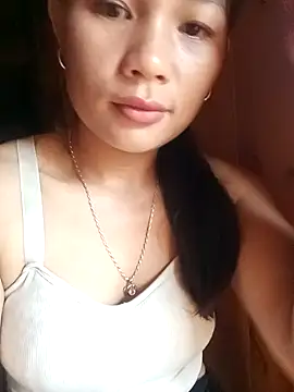 cogaisexy online show from September 30, 2025, 3:33 am