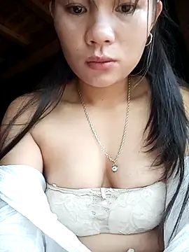 cogaisexy online show from October 11, 2025, 12:32 am