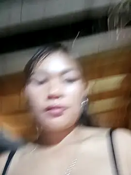 cogaisexy online show from October 15, 2025, 5:18 am