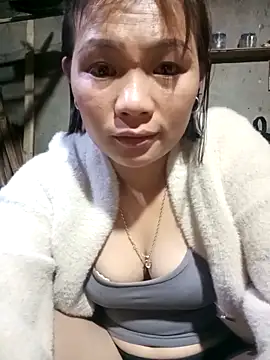 cogaisexy online show from October 28, 2025, 2:42 pm