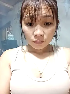 cogaisexy online show from November 1, 2025, 4:14 am