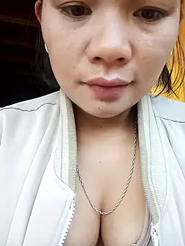 cogaisexy online show from December 3, 2025, 1:46 am