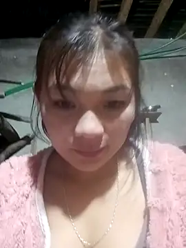 cogaisexy online show from December 5, 2025, 1:36 am