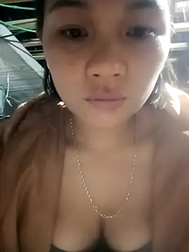 cogaisexy online show from December 5, 2025, 2:25 pm