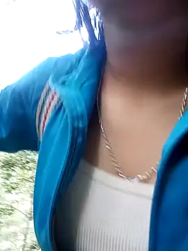 cogaisexy online show from December 23, 2025, 1:47 am