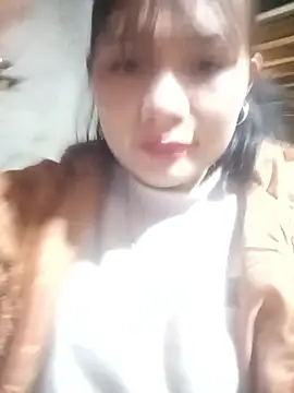 cogaisexy online show from January 9, 2026, 2:36 am