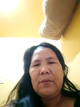 Snapshot of milagrose_rose chatting on December 3, 2025, 11:36 pm milagrose rose online show from December 3, 2025, 11:36 pm