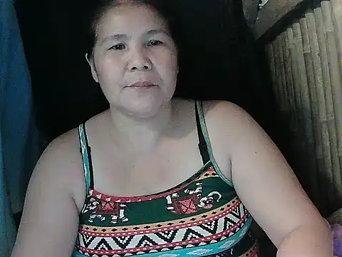 milagrose rose online show from March 27, 2026, 10:15 am