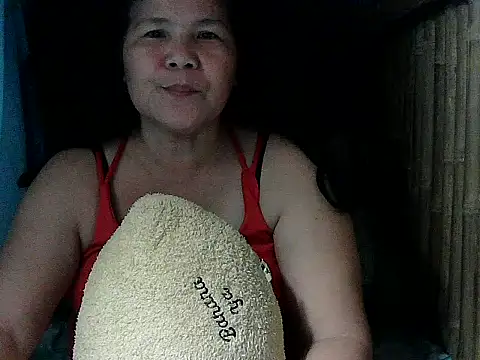 milagrose rose online show from March 28, 2026, 9:03 pm