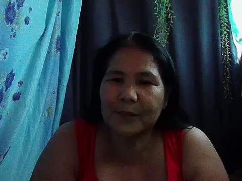 milagrose rose online show from March 31, 2026, 7:42 am