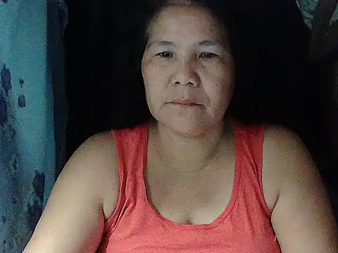 milagrose rose online show from April 2, 2026, 7:33 pm