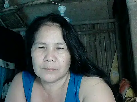 milagrose rose online show from May 4, 2026, 1:29 pm