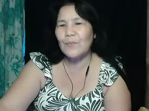 milagrose rose online show from May 15, 2026, 11:45 pm