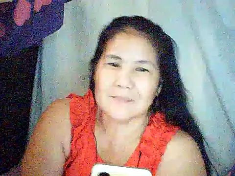 milagrose rose online show from June 18, 2026, 4:46 am