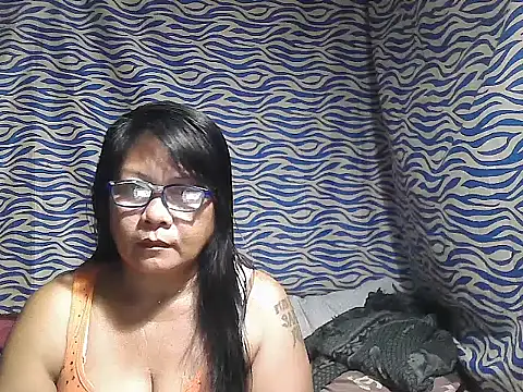 joy cute online show from October 19, 2025, 11:27 pm