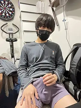 mikan kun st online show from December 16, 2025, 12:32 pm