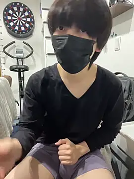 mikan kun st online show from March 10, 2026, 11:15 am