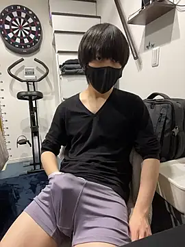 mikan kun st online show from March 19, 2026, 1:26 pm