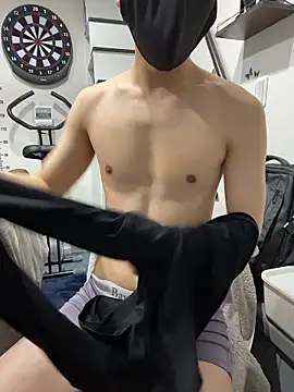 mikan kun st online show from March 24, 2026, 11:04 am