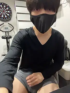 mikan kun st online show from March 31, 2026, 11:10 am