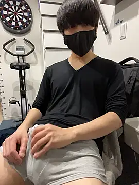 mikan kun st online show from April 3, 2026, 11:30 am