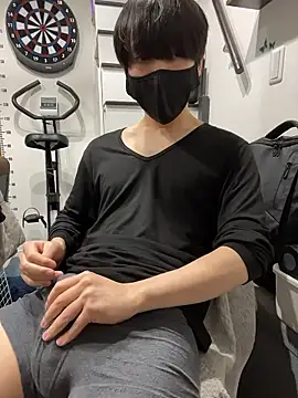 mikan kun st online show from April 6, 2026, 11:22 am