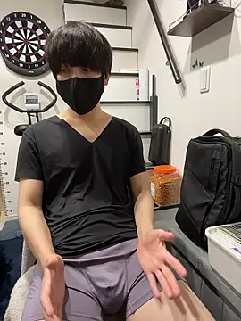 mikan kun st online show from May 21, 2026, 11:17 am